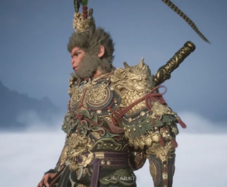 big bass bonanza app betnacional